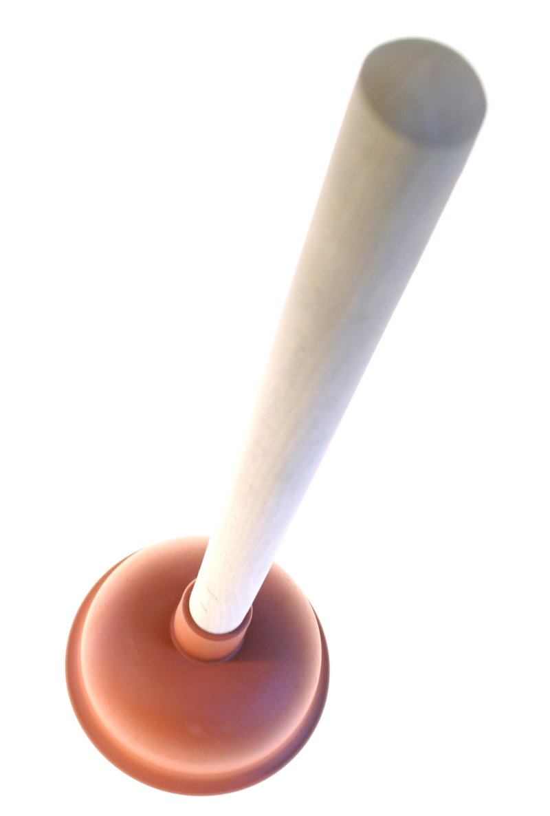 Toilet installation in Finchley Central