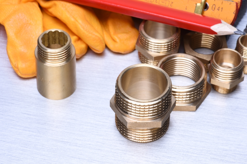 The PipeDream Services team