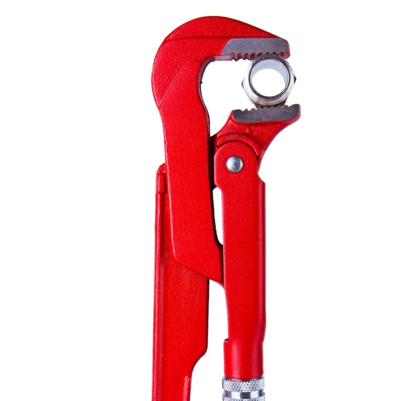 PipeDream Services services across Finchley Central