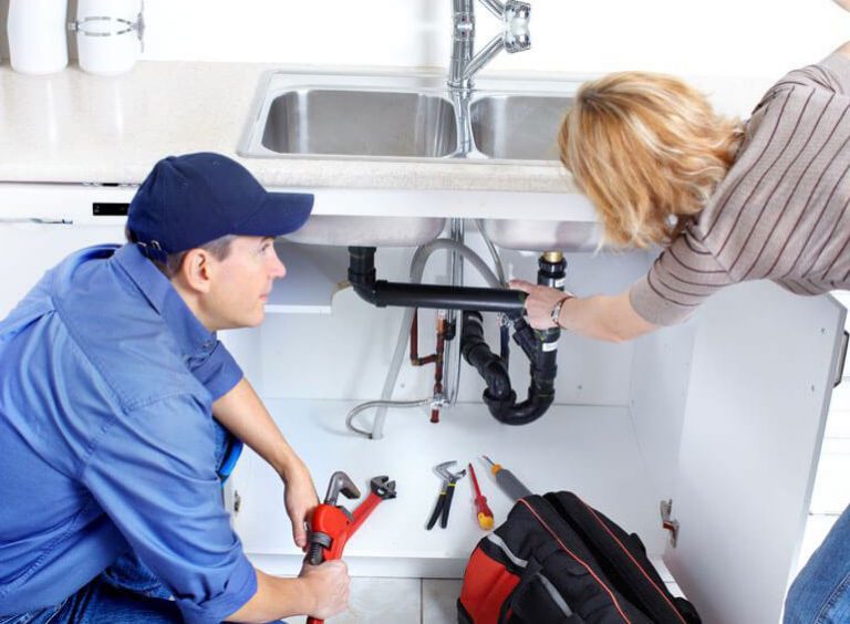 Finchley Central Emergency Plumbers, Plumbing in Finchley Central, N3, No Call Out Charge, 24 Hour Emergency Plumbers Finchley Central, N3